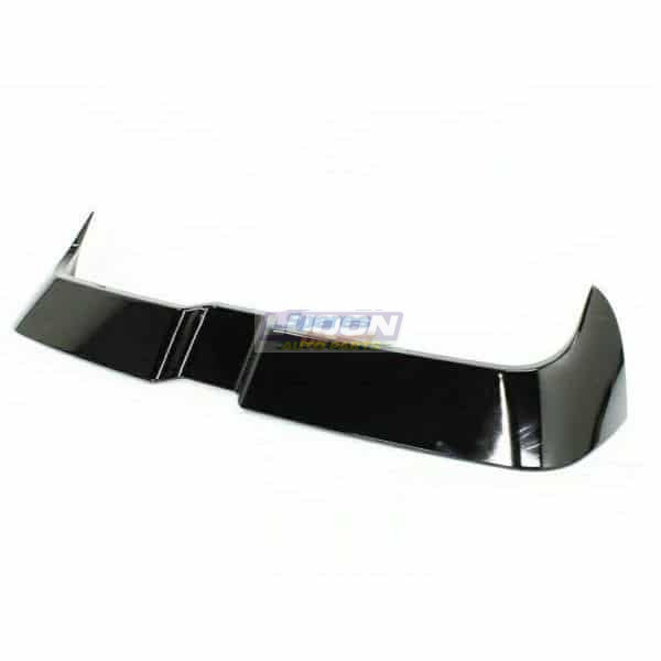 AUA313RBS001-1.jpg