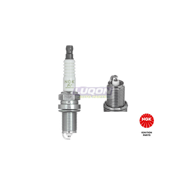 BKR5EYA-11.jpg