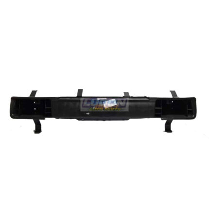 Honda Accord 6 Executive Fog Light Assembly Left 03-08
