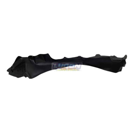 Chevrolet Sonic Front Fender Liner Right 12-17