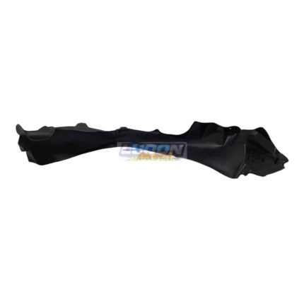 Chevrolet Sonic Front Fender Liner Left 12-17