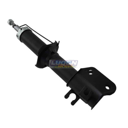 Quality Chevrolet Spark 1 / Daihatsu Materia 1 / Chery QQ / Front Shock Left 99-05