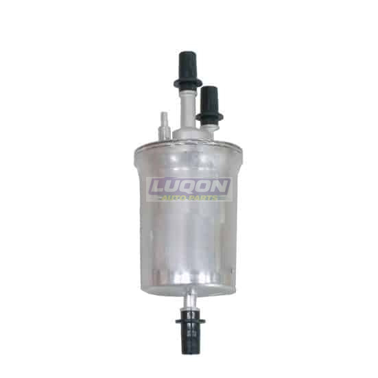 E158-e1636025477357-1.jpg