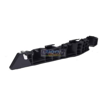 Quality Kia Sportage 3 Front Bumper Slide Left 10-16