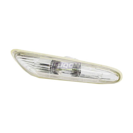 BMW E82/E87 2D Side Marker 07-10 Right