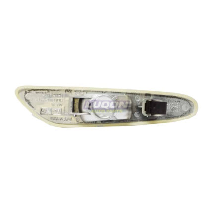 BMW E82/E87 2D Side Marker 07-10 Left
