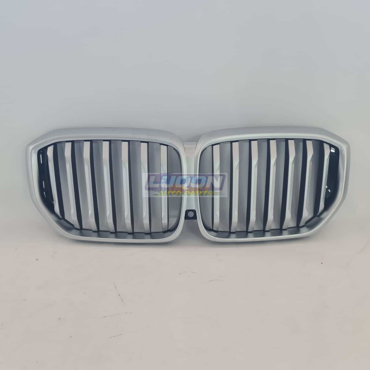 SH-GRILLE003-4.jpeg