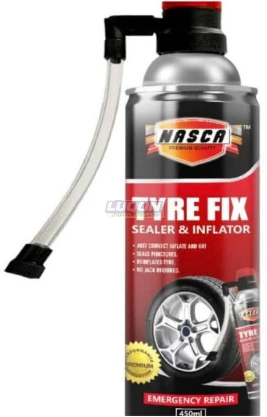 TYREFIX450-NASCA.jpg