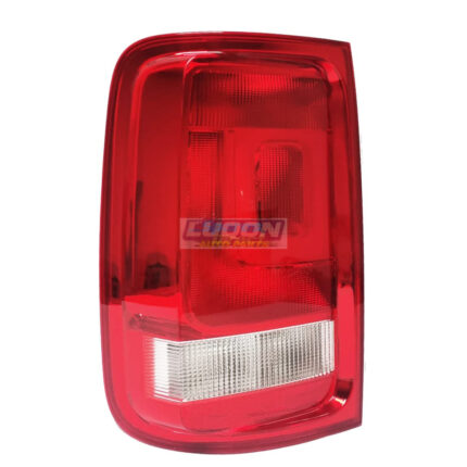 Quality VW Amarok Taillight Left 10-17