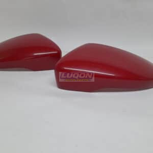 imageye___-_imgi_12_SH-VWS09MI003-1-scaled-300x300-1.jpg