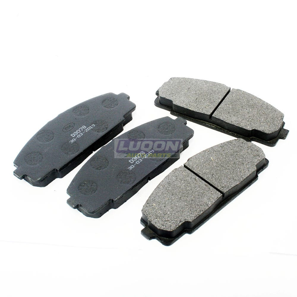kbc-brake-pads.jpg