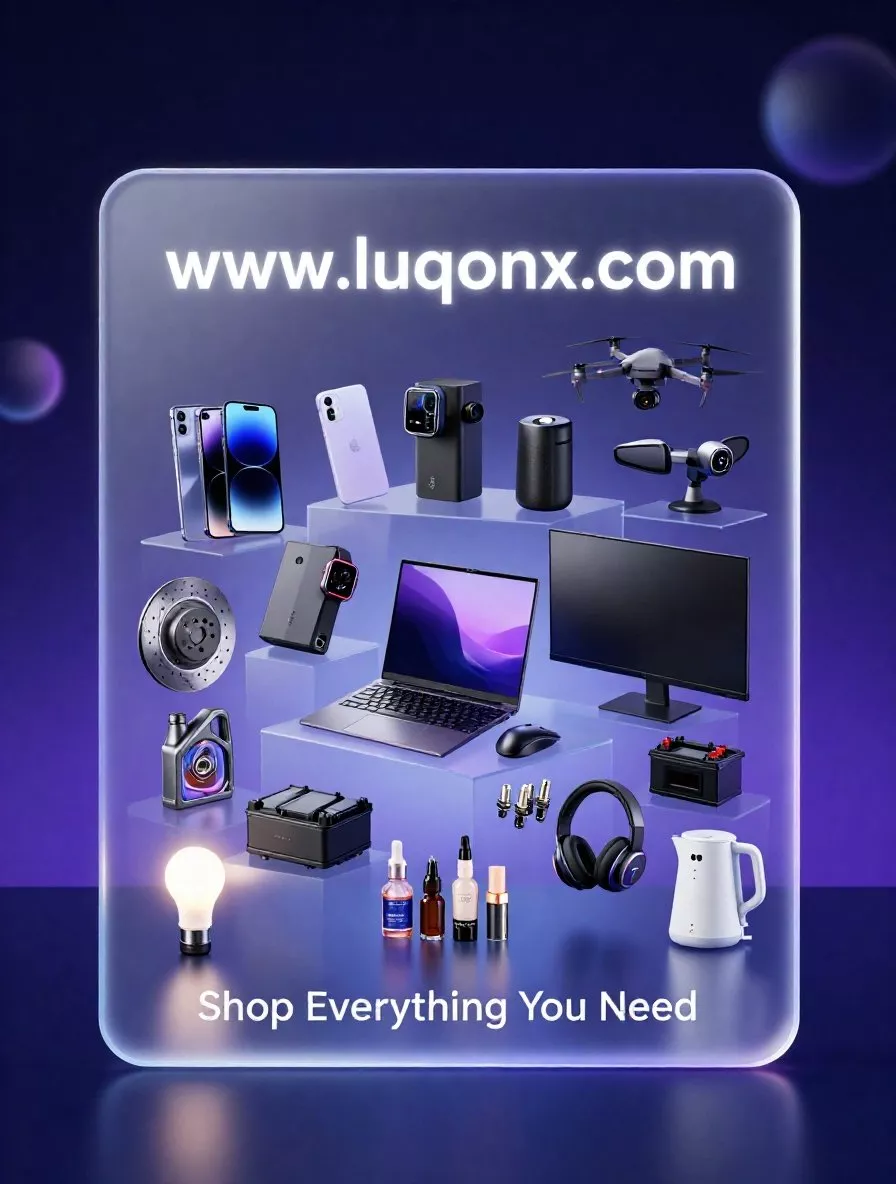 promo-banner-image