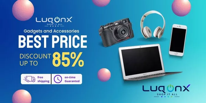 promo-banner-image