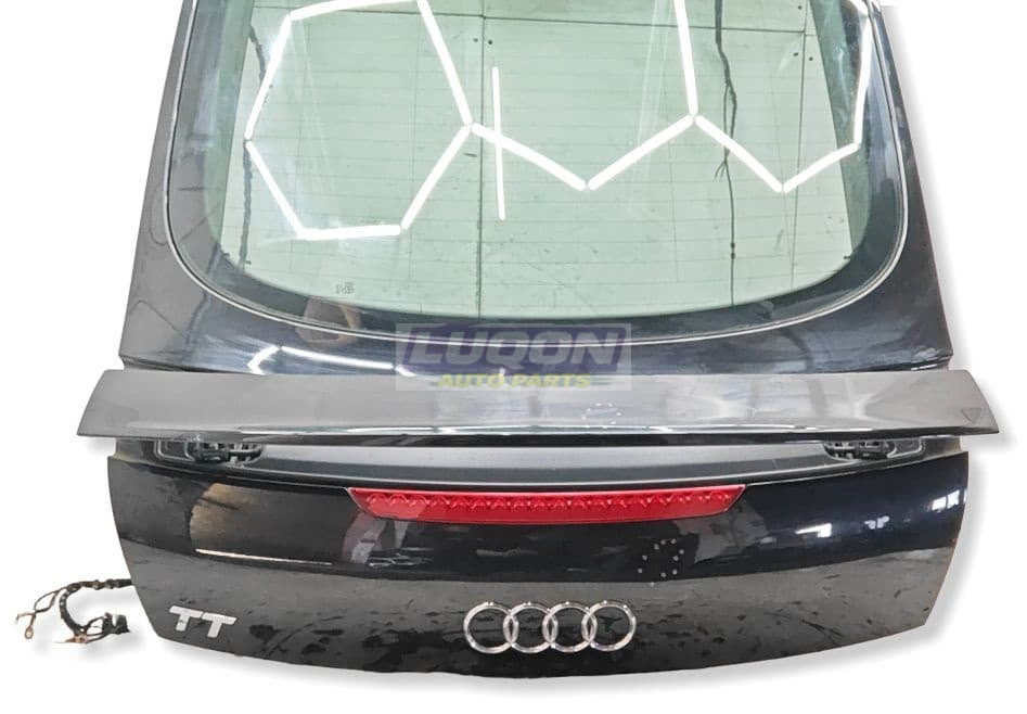o-7c9de23a2dcb5a9db15c4f63ce88a94a-audi_tt_tts_mk2_tailgate_trunk_boot_lid-1.jpg