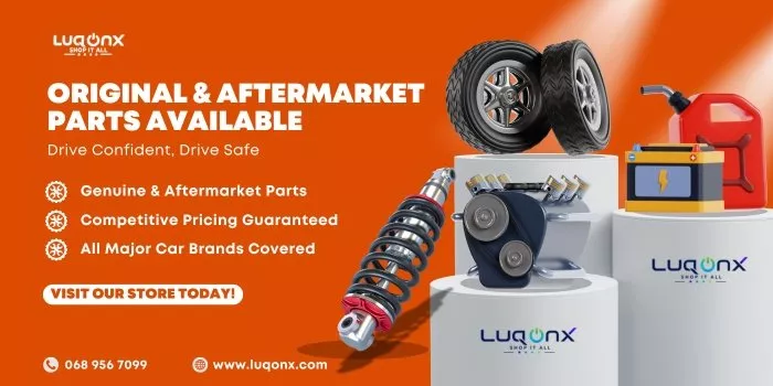 promo-banner-image