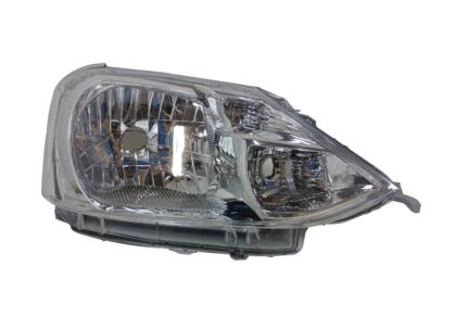 Premium Quality Toyota Etios - Right Side - Head Lamps/Lights - 2012+