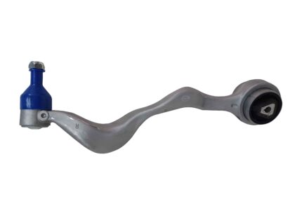 Premium BMW E90/E92 - Right Front - Upper Control Arm - 2005-2012