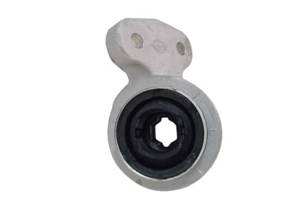 Premium Quality BMW E46 - Left Front - Control Arm Bush - 1998-2005