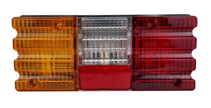 Tail Light for Toyota Hilux Left 1987-1998
