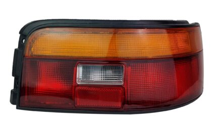 Taillight for Toyota Corolla Right 1987-1993