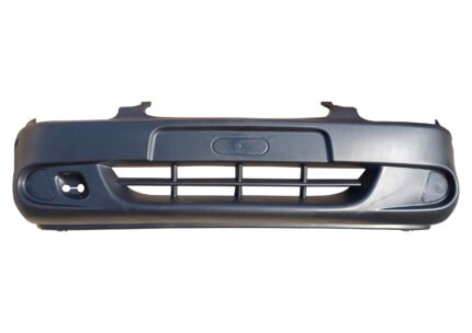 Opel Corsa B/Lite Facelift - Front Bumper - 2000-2002 - Compatible