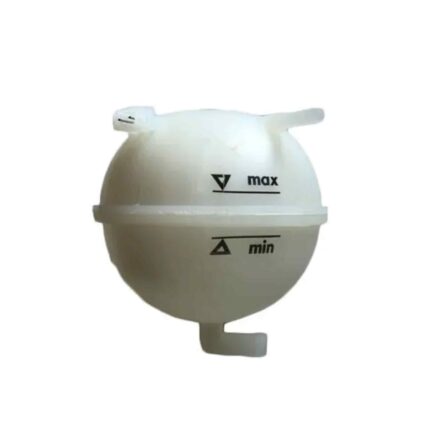 Water Bottle Compatible with VW Citi/Golf/Jetta /Polo