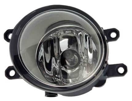 Left fog light for Toyota Corolla ae130/ 2007-2013