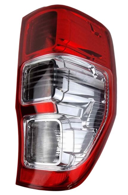 Premium Quality Ford Ranger Tail Light RH 2012-2019