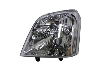 Isuzu KB Series/Go Big - Left Side - Head Lamps/Lights - 2004-2008