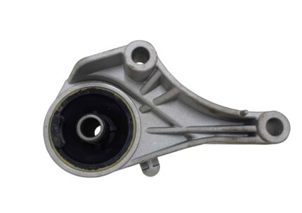 Opel Corsa C/MK3/Gamma - Front Engine Mounting - 2002-2006