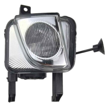 Quality Opel Corsa Spotlight Right 2002-2006