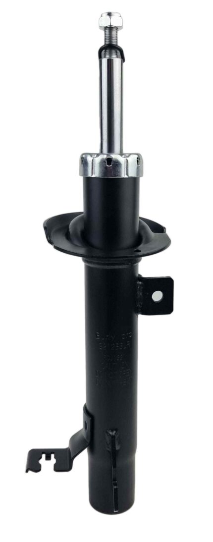 Ford Figo Front Shock RH 10-15