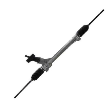 Premium Steering Rack for VW Polo Vivo 1.4/1.6 (2010 +) - Precision Fit