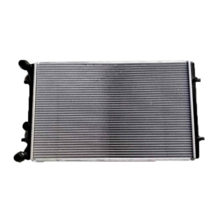 Radiator for Volkswagen Golf 4/Jetta 4 1.6/1.8T/1.9TDI/2.0 (1999-2003)