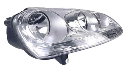Headlight for VW Golf5 Right 04-08