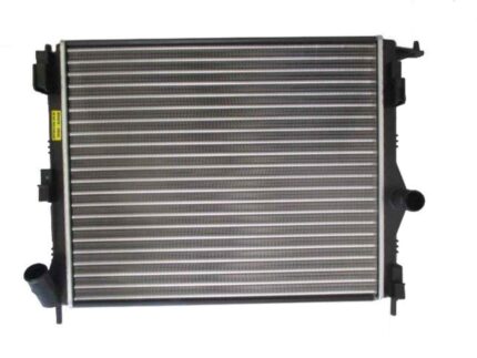 Radiator for Nissan NP200 1.6L (2008+)