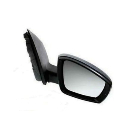 Oms Vw Polo 6 Rear view Mirror Electric Right Side