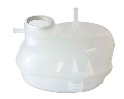 Opel Corsa Mk3 Water Bottle 2002-2006