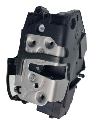 Premium Quality Ford Ranger Front Left Door Lock 2012-