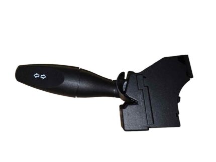 Indicator Switch For Ford Figo 2010-2015 & Ford Fiesta 2003-2008