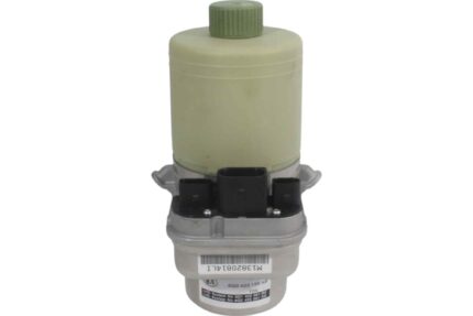 Power Steering Pump Suitable for VW Polo 1.0 1.2 1.4 1.6 1.7 1.9 6N2 9N 16V 1998