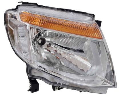 Headlight for Ford Ranger RH 2012-2015