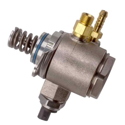 High Pressure Fuel Pump for VW 1.4tsi Golf 6 Jetta - 03C127026R