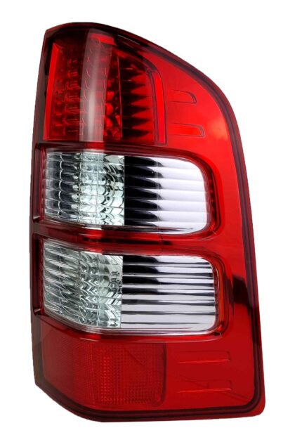 Right Side Taillight for Ford Ranger 2006-2009