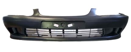premium Toyota Tazz Front Bumper Hatchback 00-07