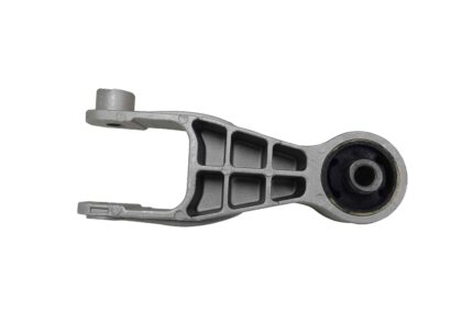 Opel Corsa C/MK3/Gamma - Rear Engine Mounting - 2002-2006