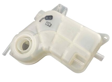 Audi A4 B7 B6 Expansion Tank 03-08