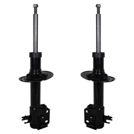 Front Shock Absorber For Toyota Etios L&R Price Per PaIR