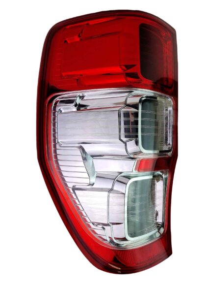 Ford Ranger Tail Light Left 2012-2015
