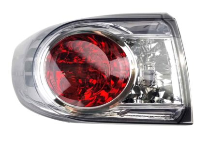 Toyota Corolla Quest Tail Light LH 14-20